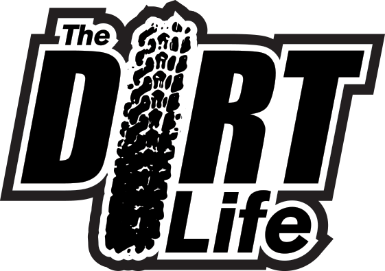 The Dirt Life