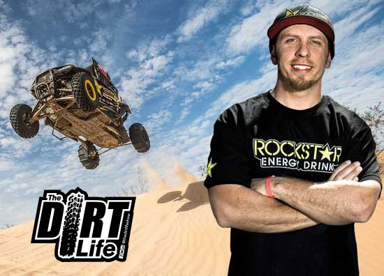 Jason Merrell