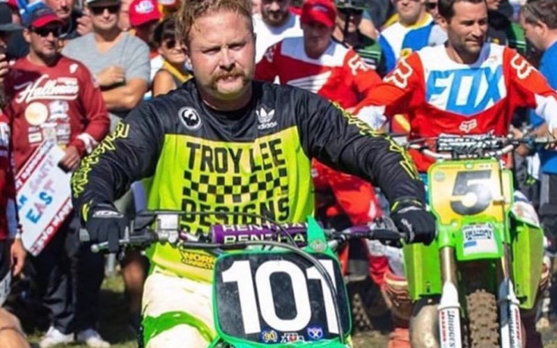 David Pingree