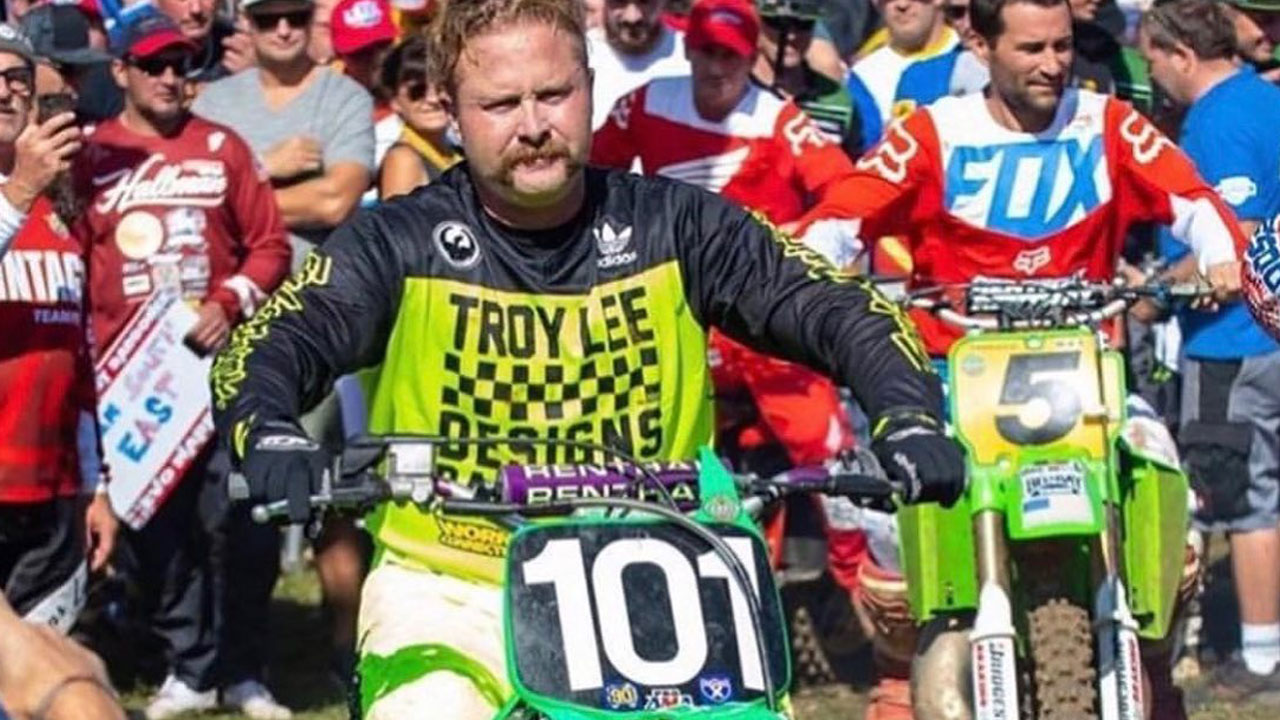 David Pingree